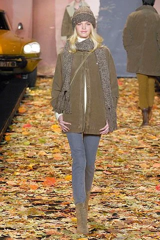 Look 28